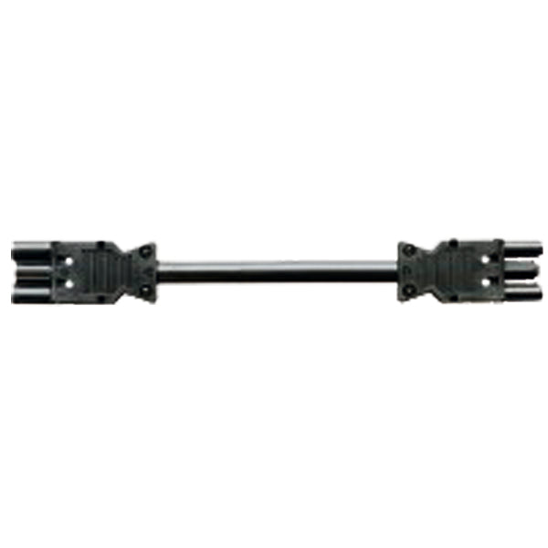 Bachmann Geräteverlängerung ST18 1,0m Bachmann Geräteverlängerung ST18 1,0m